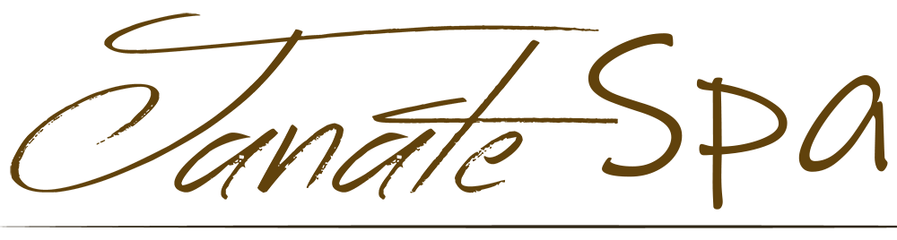 Jante Spa Logo